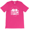Sad Girls Club T-Shirt