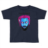 Suicideboys Toddler T-shirt