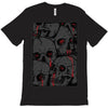 killed T-Shirt