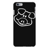 pig funny iPhone 6 Plus/6s Plus Case