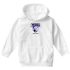 merica Youth Hoodie