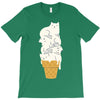 doodle T-Shirt