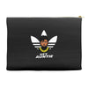 killmonger Accessory Pouches