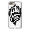 papa bear iPhone 8 Plus