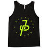 jake paul Tank Top