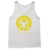 armstrong's gym Tank Top