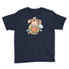 wicked nature! Youth Tee