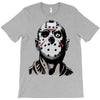 jason voorhees 2 T-Shirt