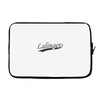 lalinger Laptop sleeve