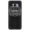 hey moron Samsung Galaxy S8 Plus