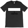 computer T-Shirt