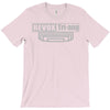 rovex cool T-Shirt