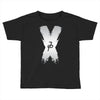 jake paul x silver Toddler T-shirt
