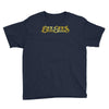 bee gees Youth Tee