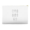 batsuits Accessory Pouches