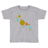 circumlocution Toddler T-shirt