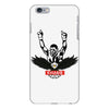 eagle khabib iPhone 6 Plus/6s Plus Case