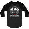 b.a.e 3/4 Sleeve Shirt