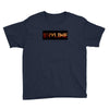 fahrie77 Youth Tee