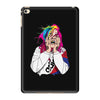6ix9ine tekashin iPad Mini 4