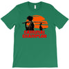 samurai champloo best trending T-Shirt