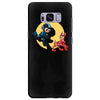 megarush Samsung Galaxy S8 Plus