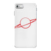 planet iPhone 7 Case