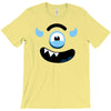 li'l monster T-Shirt
