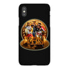 YRN iPhoneX