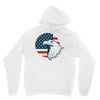 independence day Unisex Hoodie