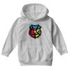 pokeseal Youth Hoodie
