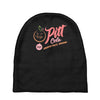 pitt cola Baby Beanies