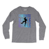 Fortnite Battle Royale Long Sleeve Shirts