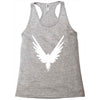 Maverick Racerback Tank