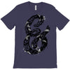 and T-Shirt