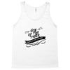 son of the tiger Tank Top