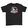 mobius racing sonic Youth Tee