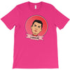 c ronaldo T-Shirt