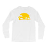 walker across Long Sleeve Shirts
