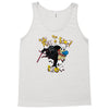 keylo ren &amp; the simp Tank Top