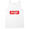 SUGAR Tank Top