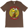 los cuccos hermanos T-Shirt