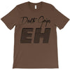Death Grips eh T-Shirt