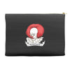 pennywise Accessory Pouches