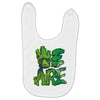 we are Baby Bibs