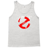 cthulhu buster Tank Top
