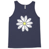 he loves me he loves me not Tank Top