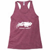cuttle m productsquare Racerback Tank