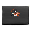 super 'ku Accessory Pouches