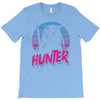 hunter T-Shirt